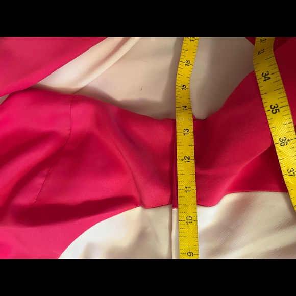 Unique Handsewn Vintage Gown - Picture 8 of 9